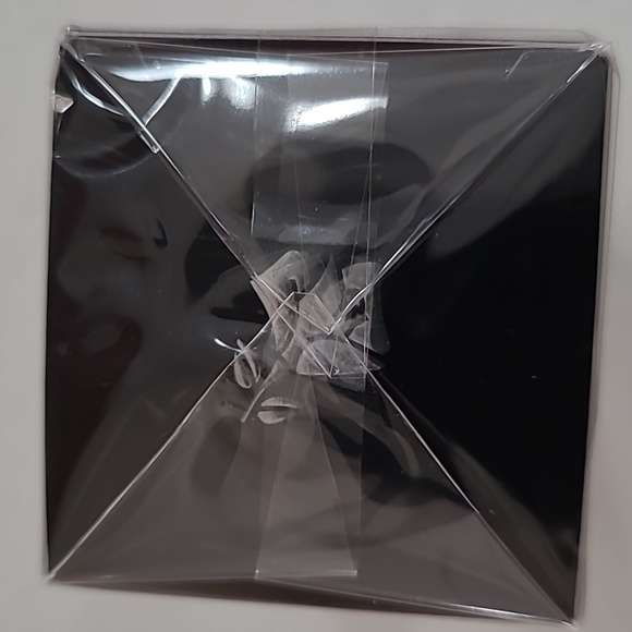 Lancome Advanced Genifique Youth Activating Serum NIB SEALED - Picture 11 of 15